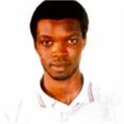 I give affordable Biology lessons for secondary school students
