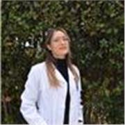 Se cerchi un aiuto per fare i tuoi compiti di biologia, sei nel posto giusto!
