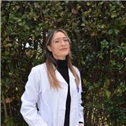 Se cerchi un aiuto per fare i tuoi compiti di biologia, sei nel posto giusto!