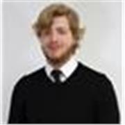 Profesor particular