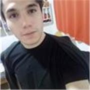 Profesor de Historia para estudiantes de nivel secundario y aspirantes CBC