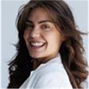 Deutsch und Spanisch Tutor für Junge Studenten und Erwachsene