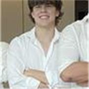 I am an economics student at the University of Bath and have achieved the highest mark in Malaysia for A-Level Economics. Looking to tutor A-Level students