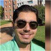 Francófono puedo dar classes a alumni’s que quieren aprender Francés 