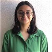 Inglés conversacional con acento nativo – mejora tu fluidez con clases dinámicas