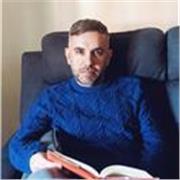 Offro ripetizioni di materie umanistiche per ottenere la massima padronanza della lingua italiana e la conoscenza della cultura st