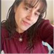 Profesora de inglés para nivel primario, secundario e ingreso universitario. Recibí el apoyo escolar y acompañamiento necesario