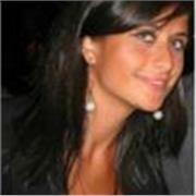 Sei alla ricerca di un insegnate privato serio e motivato?Eccomi! mi chiamo Melania e sono laureata in Scienze della Comunicazione