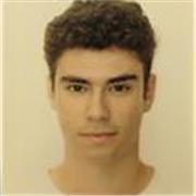 Studente laureato in Ingegneria gestionale (laurea triennale, magistrale in corso) propone lezioni di matematica.