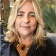 I am passionate about teaching anything to do with veterinary science. I plan and teach to those who want to learn.