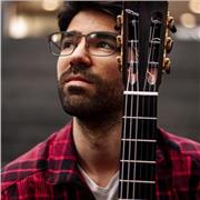 Clases de guitarra para todos lo niveles