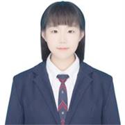 As a student from China, I am quite fluent in Chinese. Also, my major is English in ECUST, which enables me to teach Chinese well.