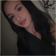 je peux enseigner pleins de chose , le chant , des cours , et à tout types d’âge