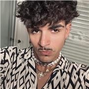 Profesor de arte, pintura y dibujo para todas las edades