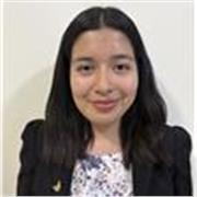 Clases particulares de inglés economivas para niños, horario flexible