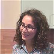 Impara l'Italiano: Lezioni Personalizzate per Italiani e Stranieri