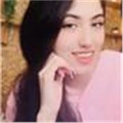 Como profesora de primaria y secundaria, puedo ayudar a niños de 3, 4 y 5 años con sus actividades.

