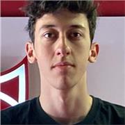 Studente di Liceo Linguistico disposto a insegnare inglese ai ragazzi dalla prima elementare fino alla terza media