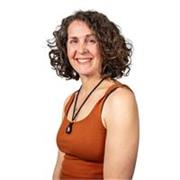 I give Life Coaching for students who need that support to move forward and get things done