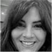 Soy especialista en gestión de obras civiles. Enseño a personas interesadas en desempeñar un rol de administración de proyectos 