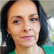 Se ha i bisogno di un aiuto per i compiti, ci sono!