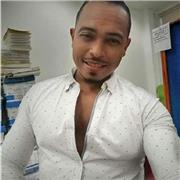 folcklor colombiano y danzas internacionales