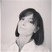 Ciao sono una docente di storia e filosofia, con specializzazione sul sostegno. Se i compiti sono un problema, risolviamolo insieme! Disponibile per aiuto compiti scuola primaria e secondaria di primo grado