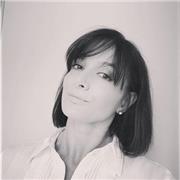 Docente di storia e filosofia, con esperienza pluriennale, impartisce ripetizioni, aiuta nelle ricerche e revisione tesi