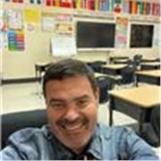 Spanish tutor with law background in Venezuela. Vast knowledge of the language. Available to teach Spanish language for professional people and kids. All kind of ages and professions