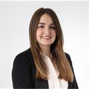 Se hai bisogno di aiuto con lo spagnolo, ti aspetto!