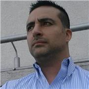 Clases, refuerzos escolares, preparacion examenes