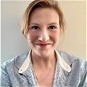 Supporting you to move forward when life feels overwhelming