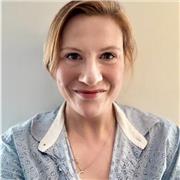 Supporting you to move forward when life feels overwhelming