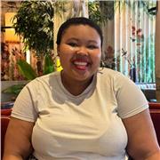 Lesedi