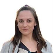  Offro lezioni private di lingua inglese scuola primaria e secondaria di primo e secondo grado