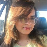 Experienced and knowledgeable tutor who approaches students of ages 11-18 in a friendly environment learn as they need