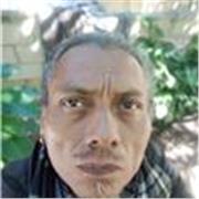 Maestro en escritura creativa y de investigación, con clases de regularización a estudiantes de nivel medio superior y superior