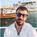 Geniş hayal dünyamla birlikte gelişen teknik çizim yeteneğimi, teknik çizimde kendini geliştirmek isteyen insanlara aktarmak.