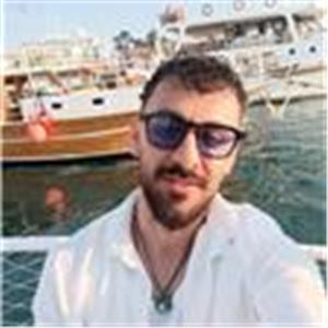 Gökhan Yürüyen