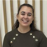 Anabel