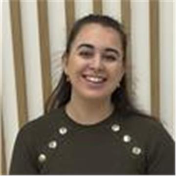 Anabel