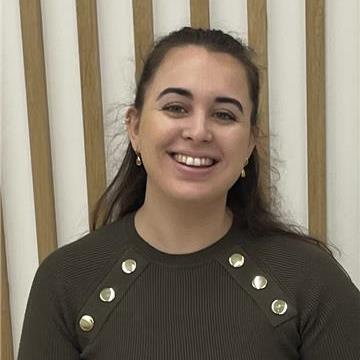 Anabel