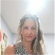 Lezioni di Lingue Online con Docente Qualificata – Risultati Garantiti