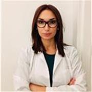 Biologia per studenti di scuole superiori e università