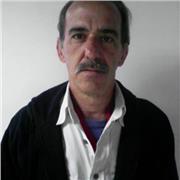 Profesor con experiencia en clases en Universidades on line Venezuela.