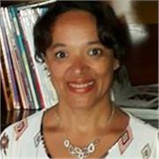 formatrice remise à niveau en français