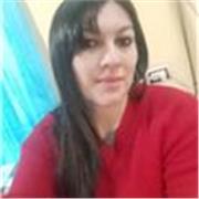 Clases de lengua y matemáticas niveles primarios