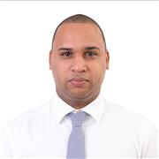 Profesor de informática y español que importo un excelente cl