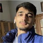 Suleman