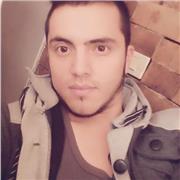 Clases de Informatica Online